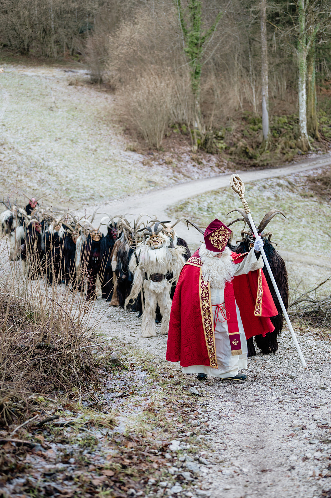 christophplamberger.at