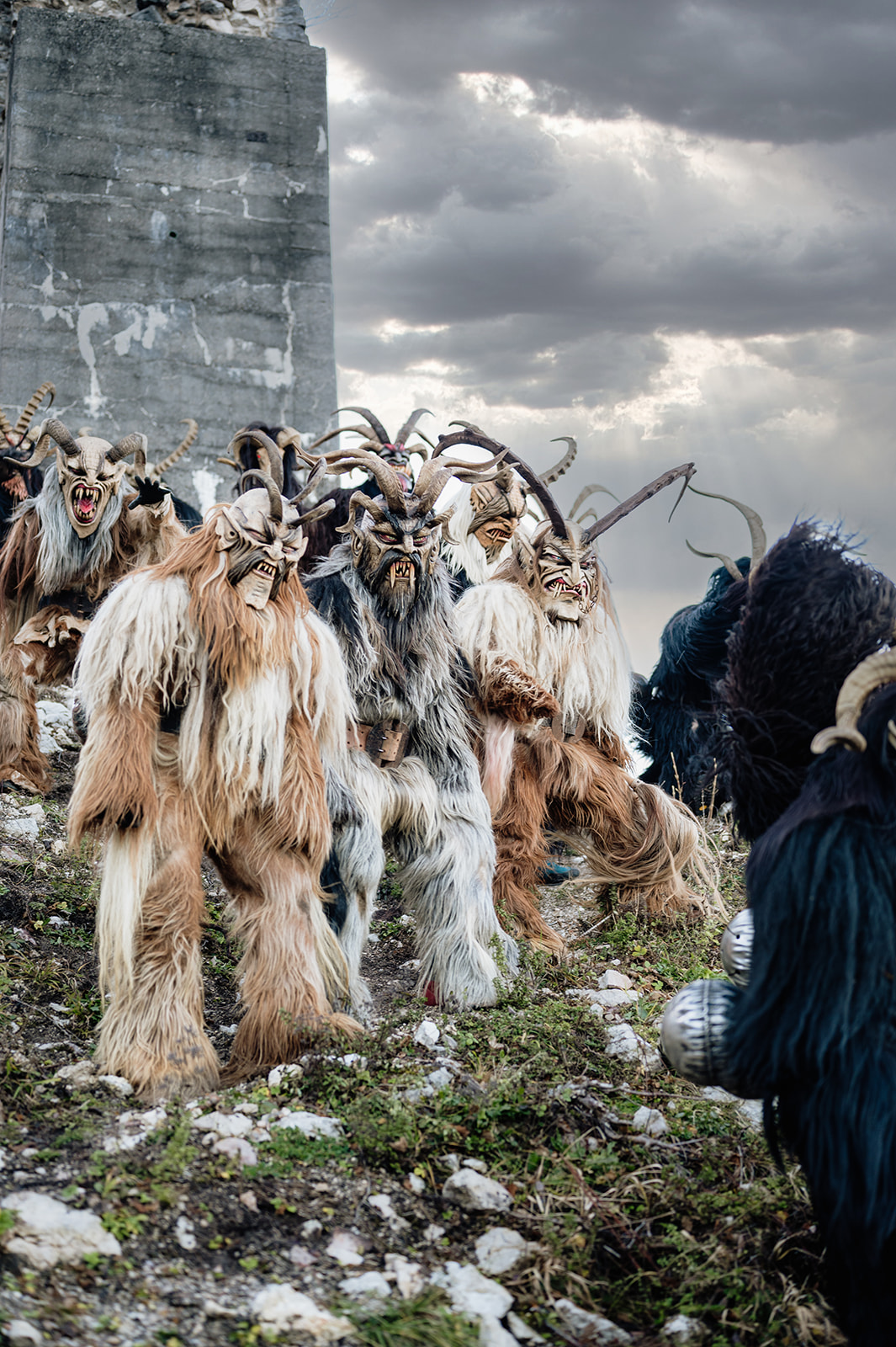 christophplamberger.at