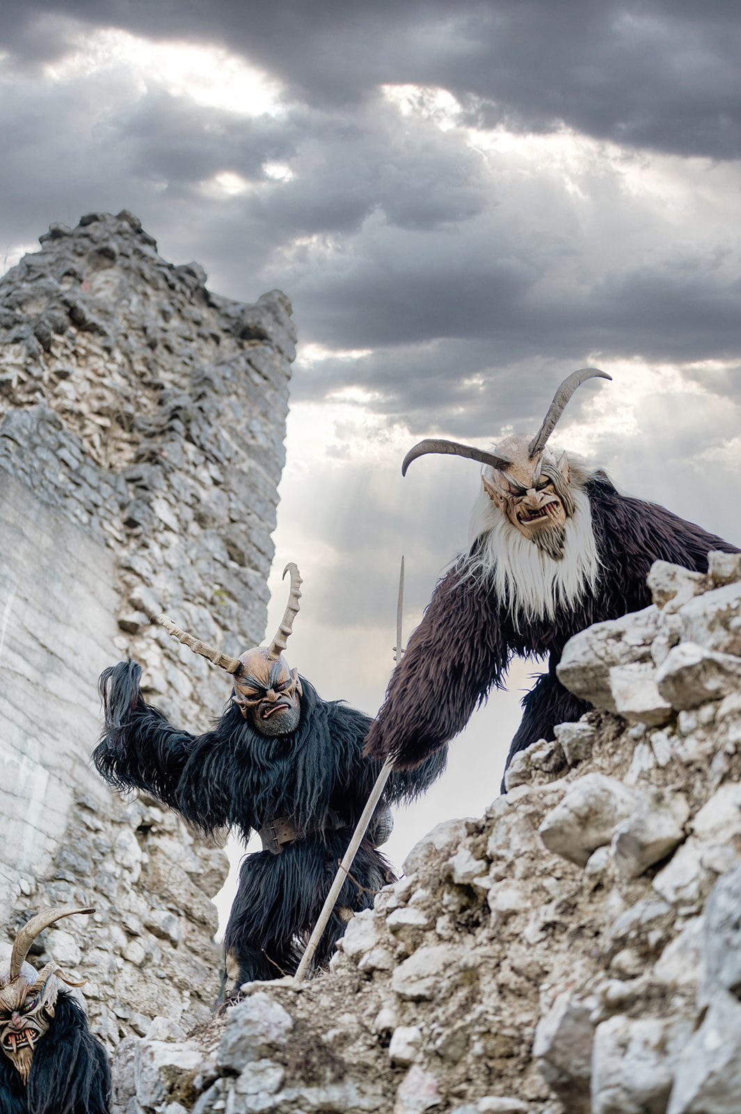 christophplamberger.at