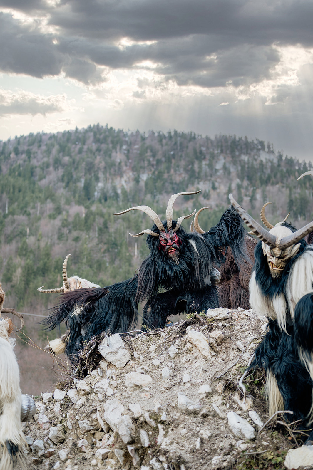 christophplamberger.at