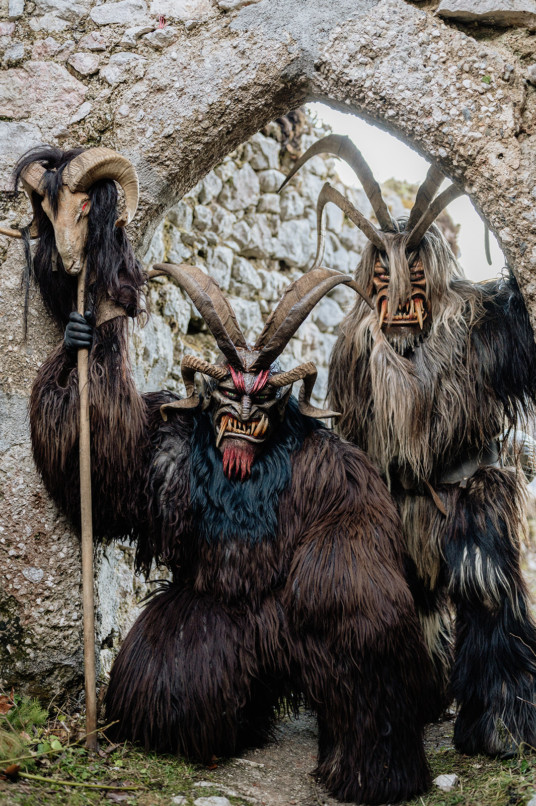 christophplamberger.at