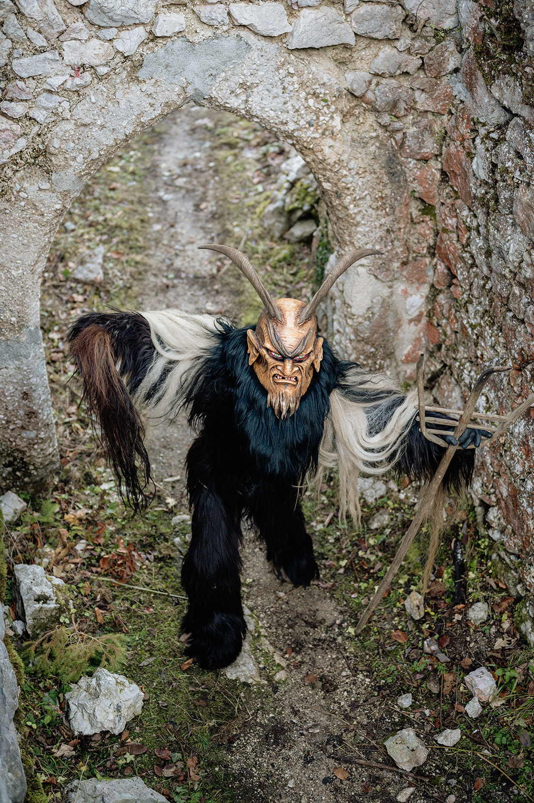 christophplamberger.at