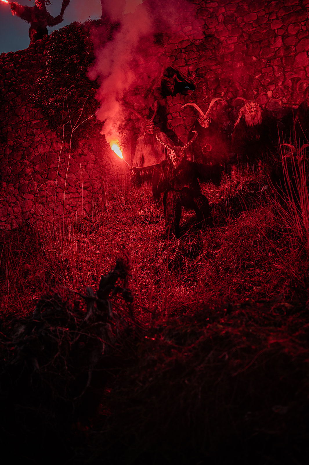 christophplamberger.at