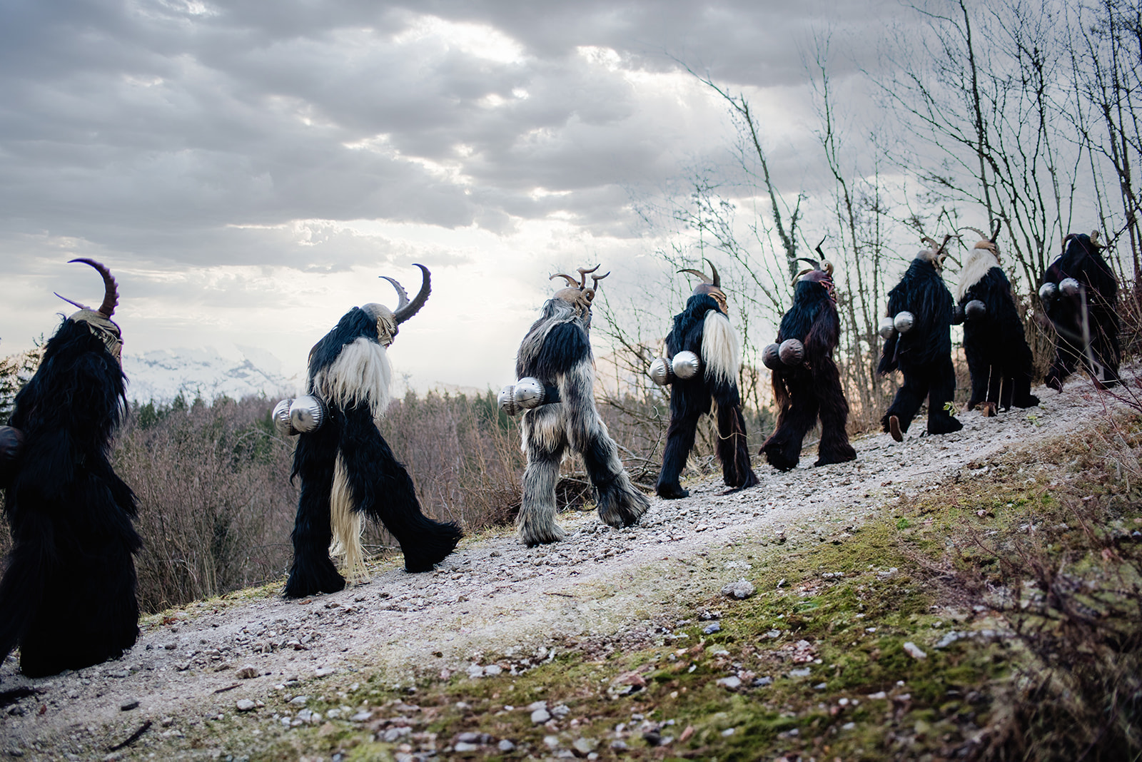 christophplamberger.at