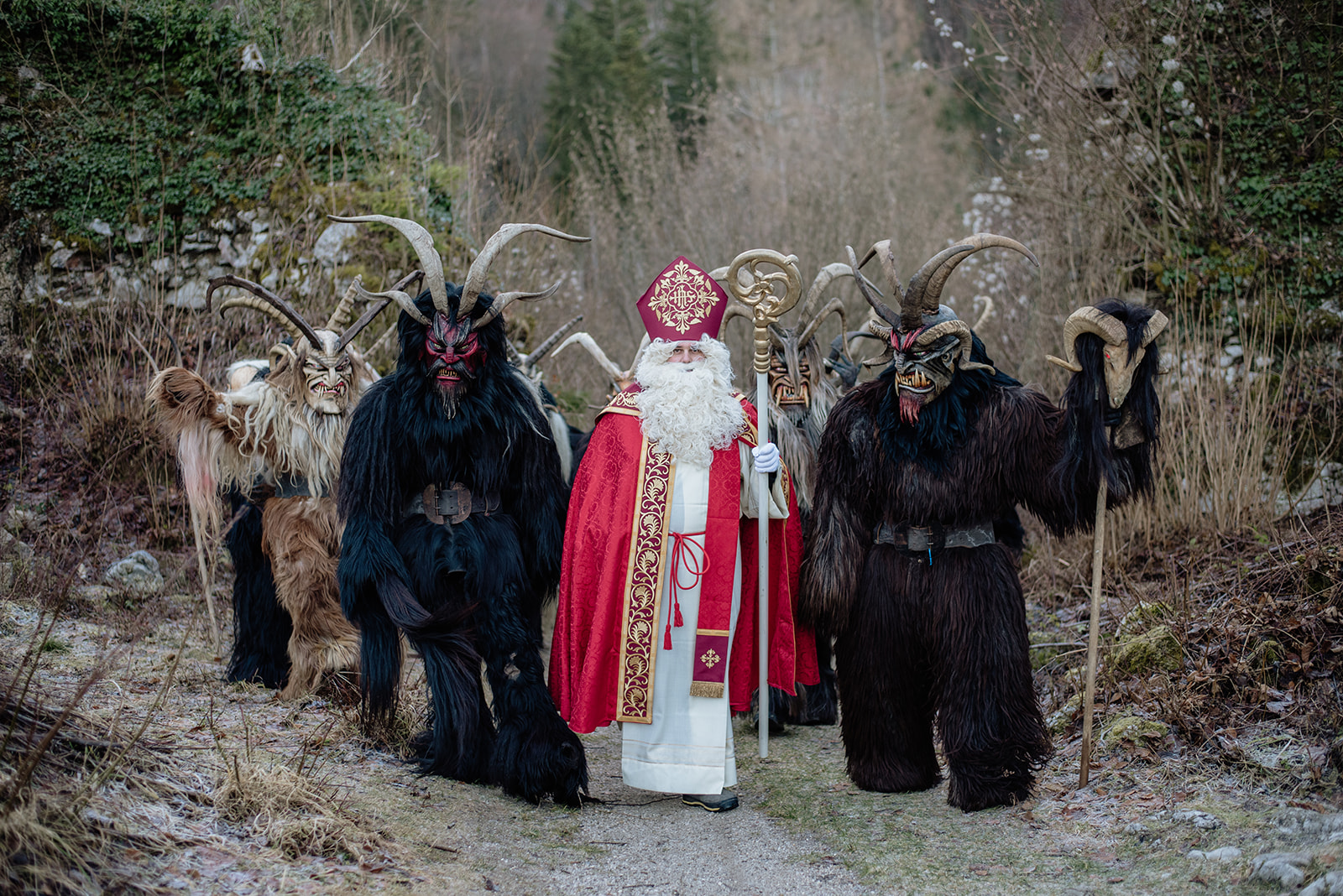 christophplamberger.at