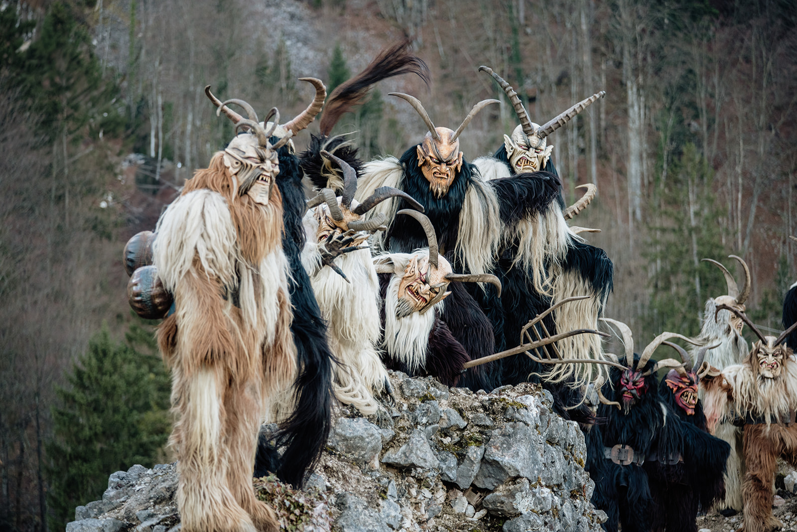 christophplamberger.at