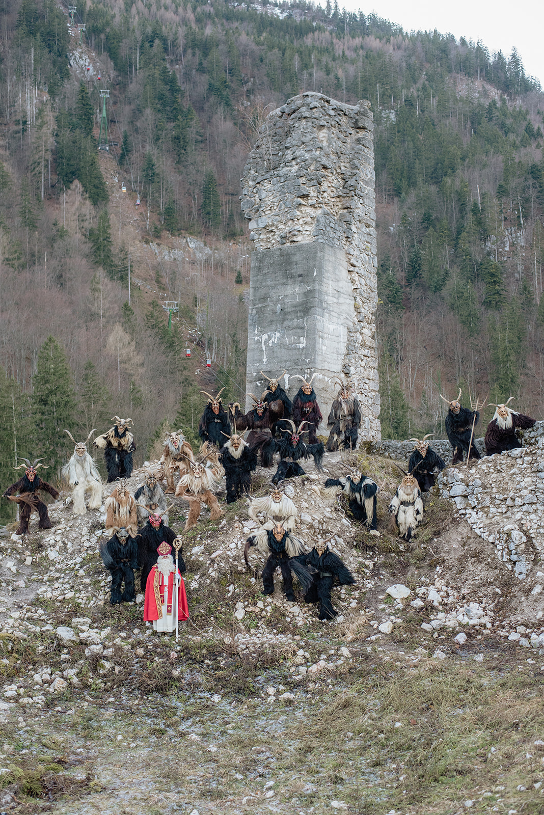 christophplamberger.at