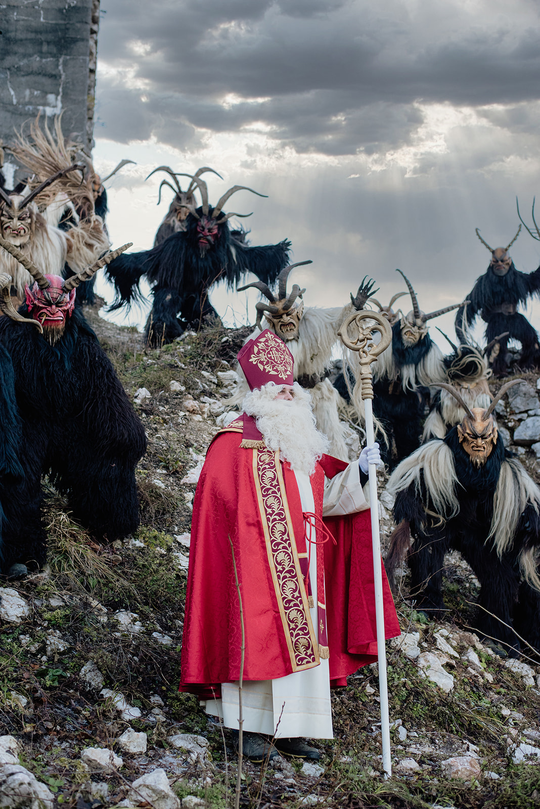 christophplamberger.at