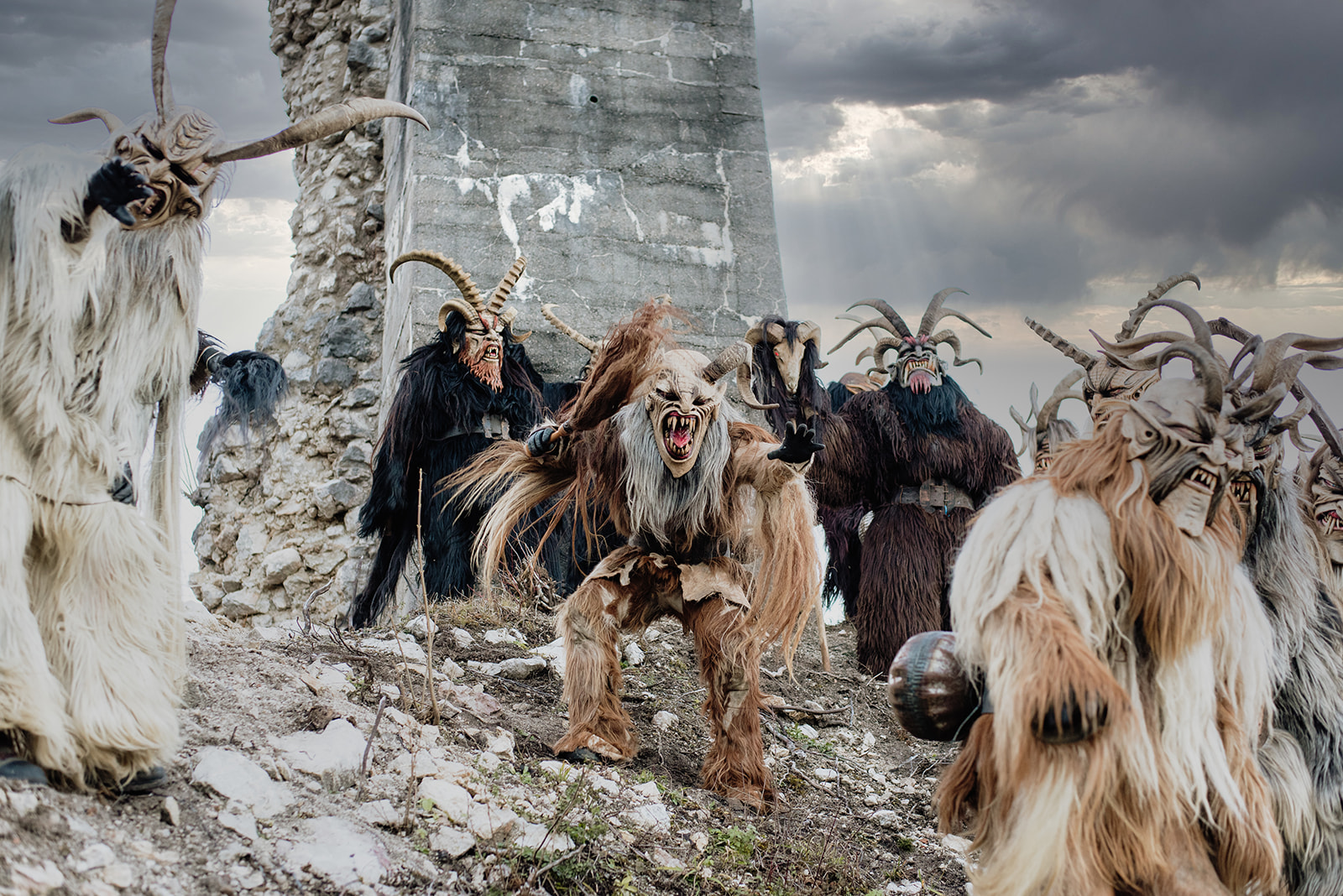 christophplamberger.at