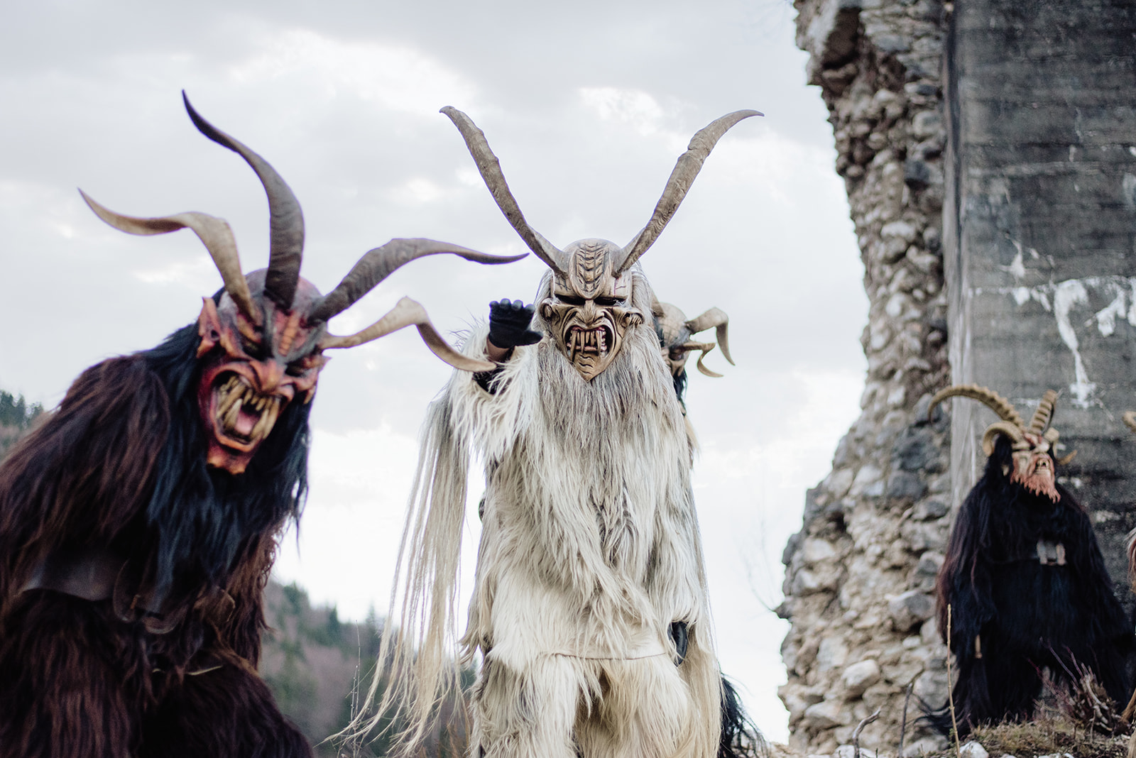 christophplamberger.at