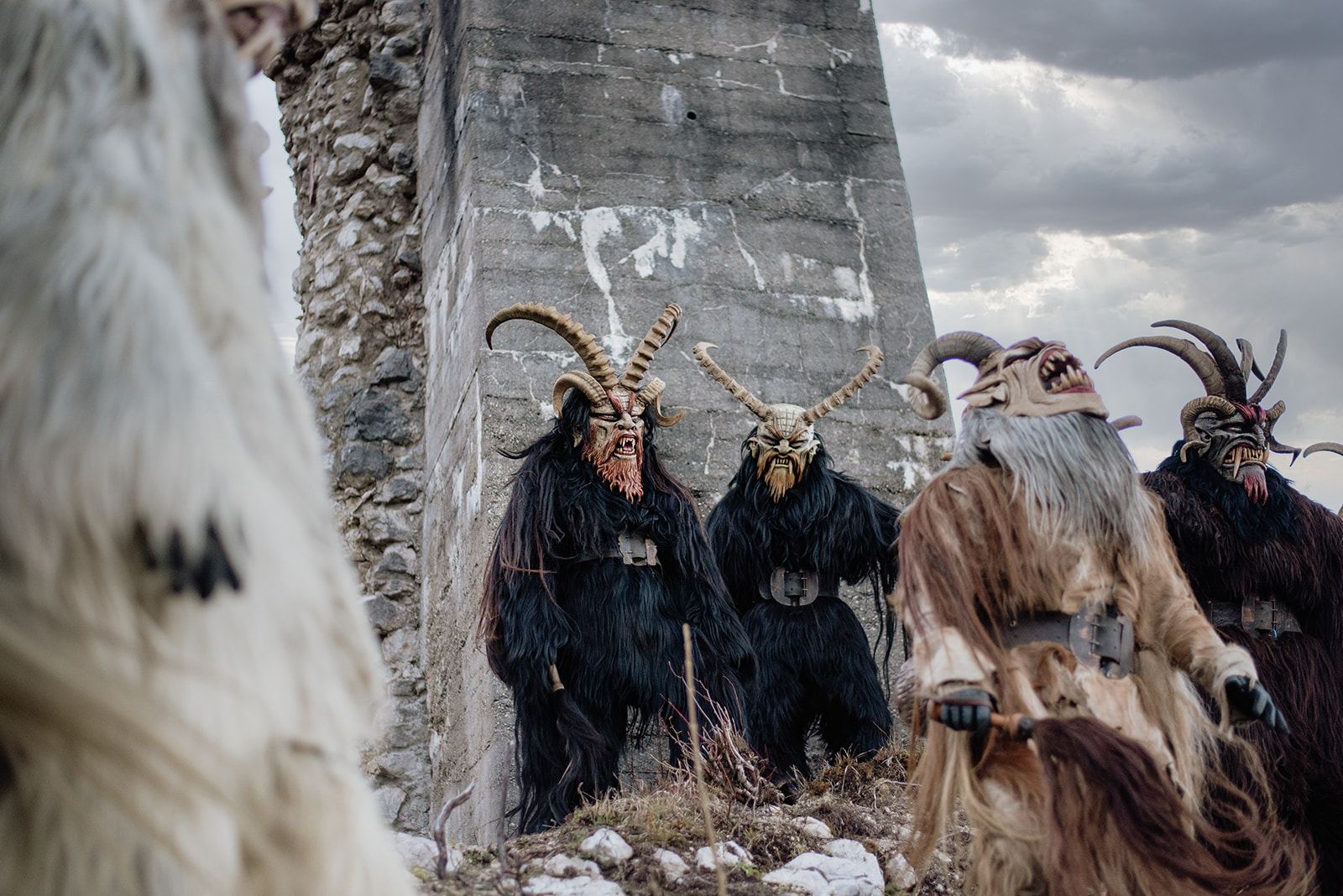 christophplamberger.at