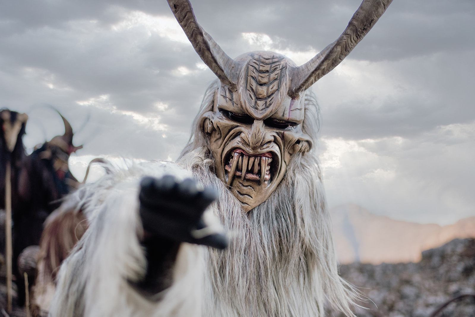 christophplamberger.at