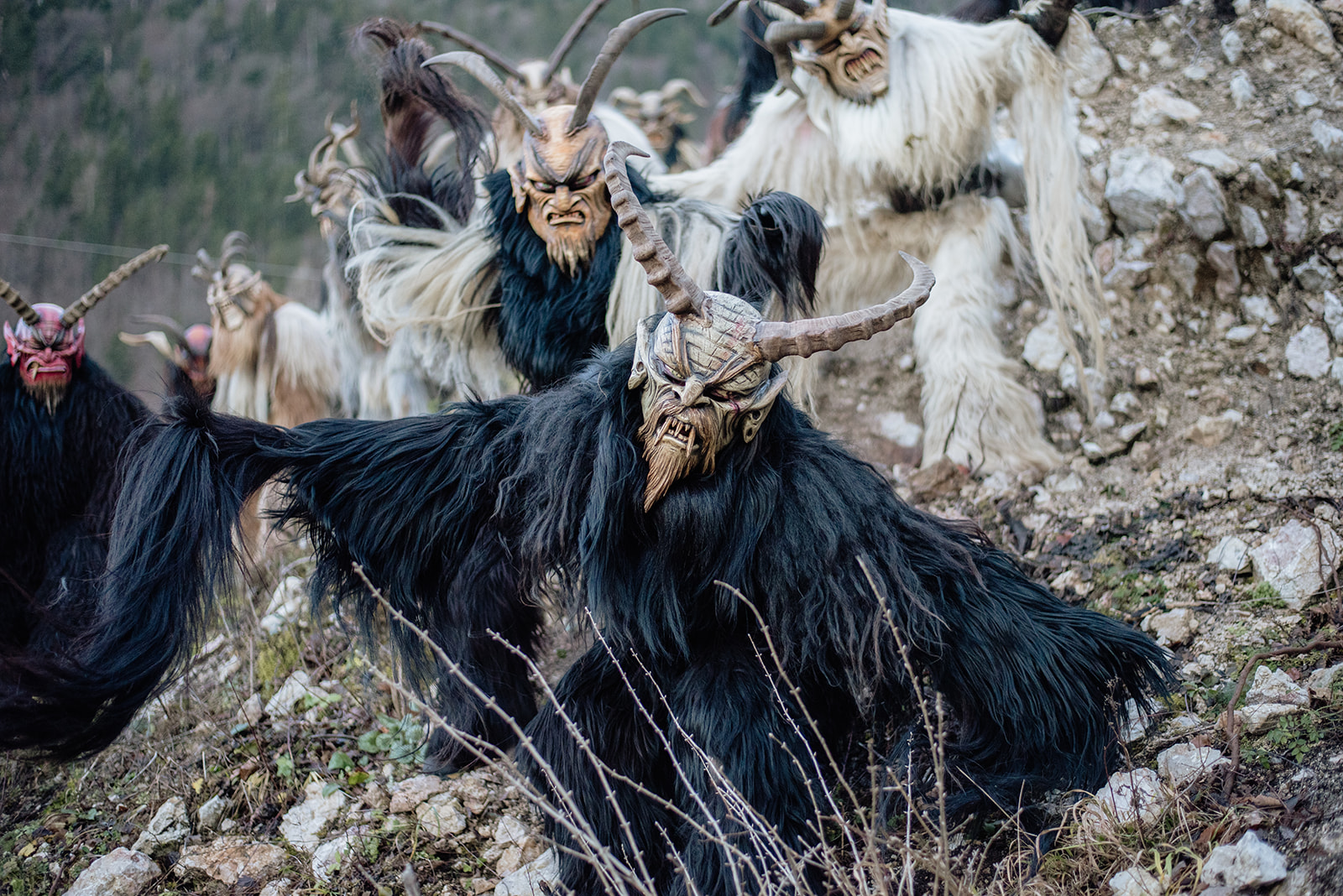 christophplamberger.at