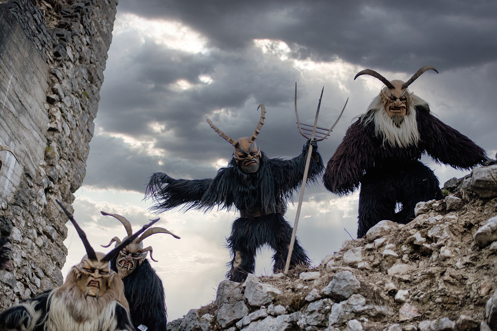 christophplamberger.at