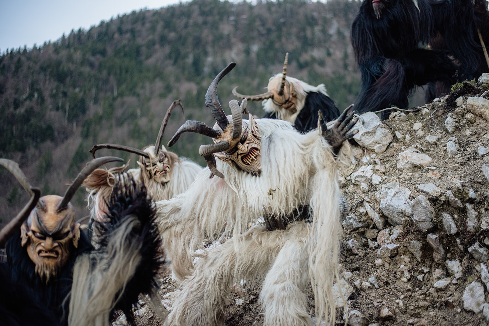 christophplamberger.at