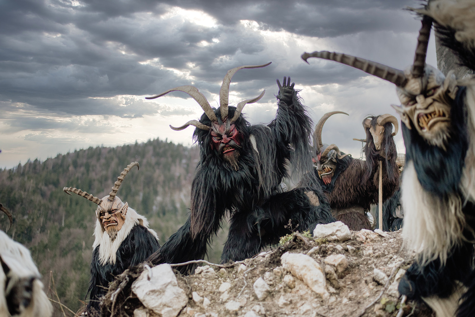 christophplamberger.at