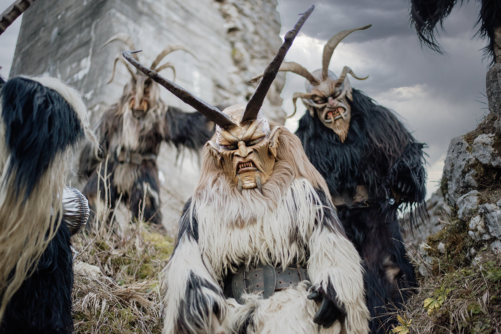 christophplamberger.at