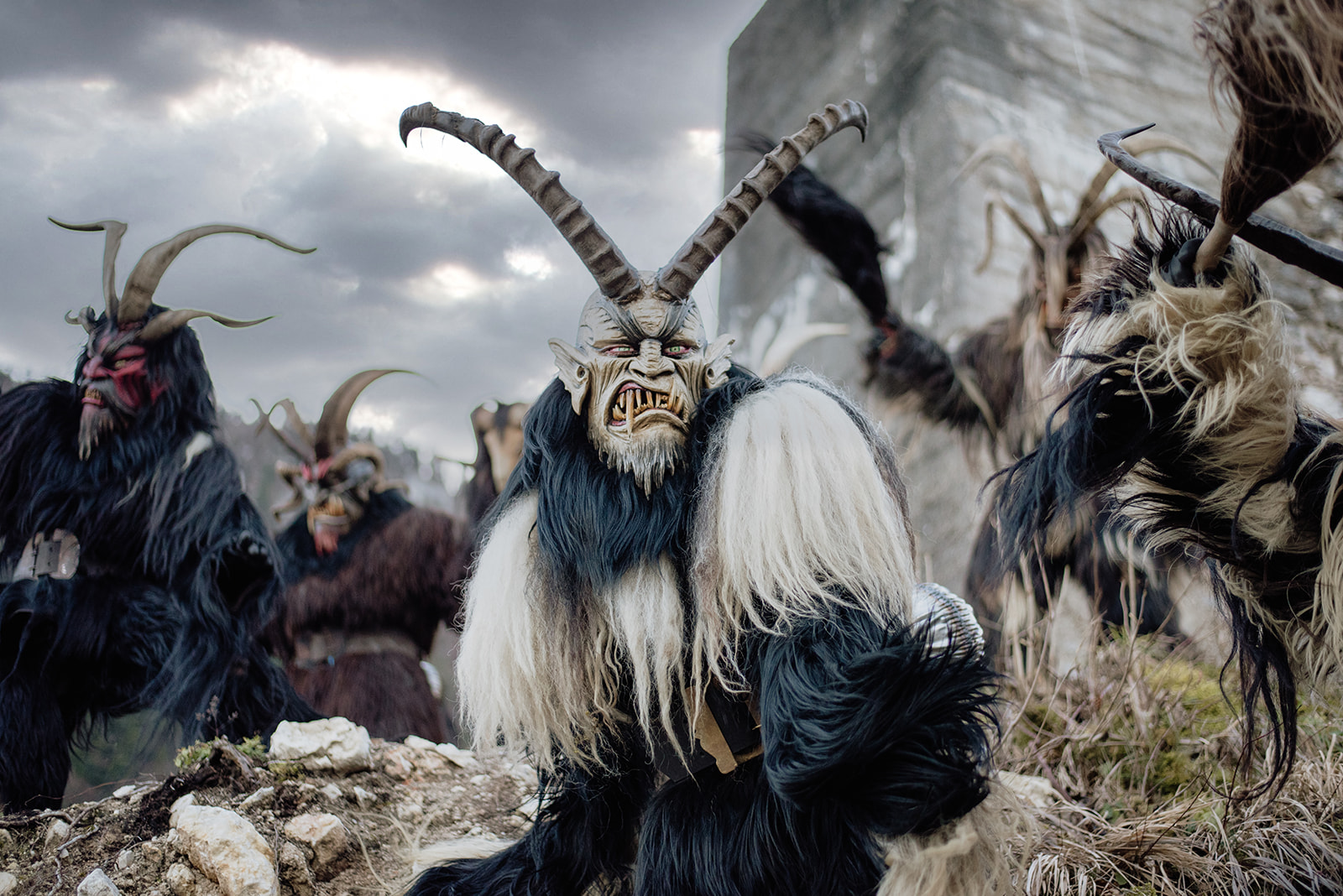 christophplamberger.at