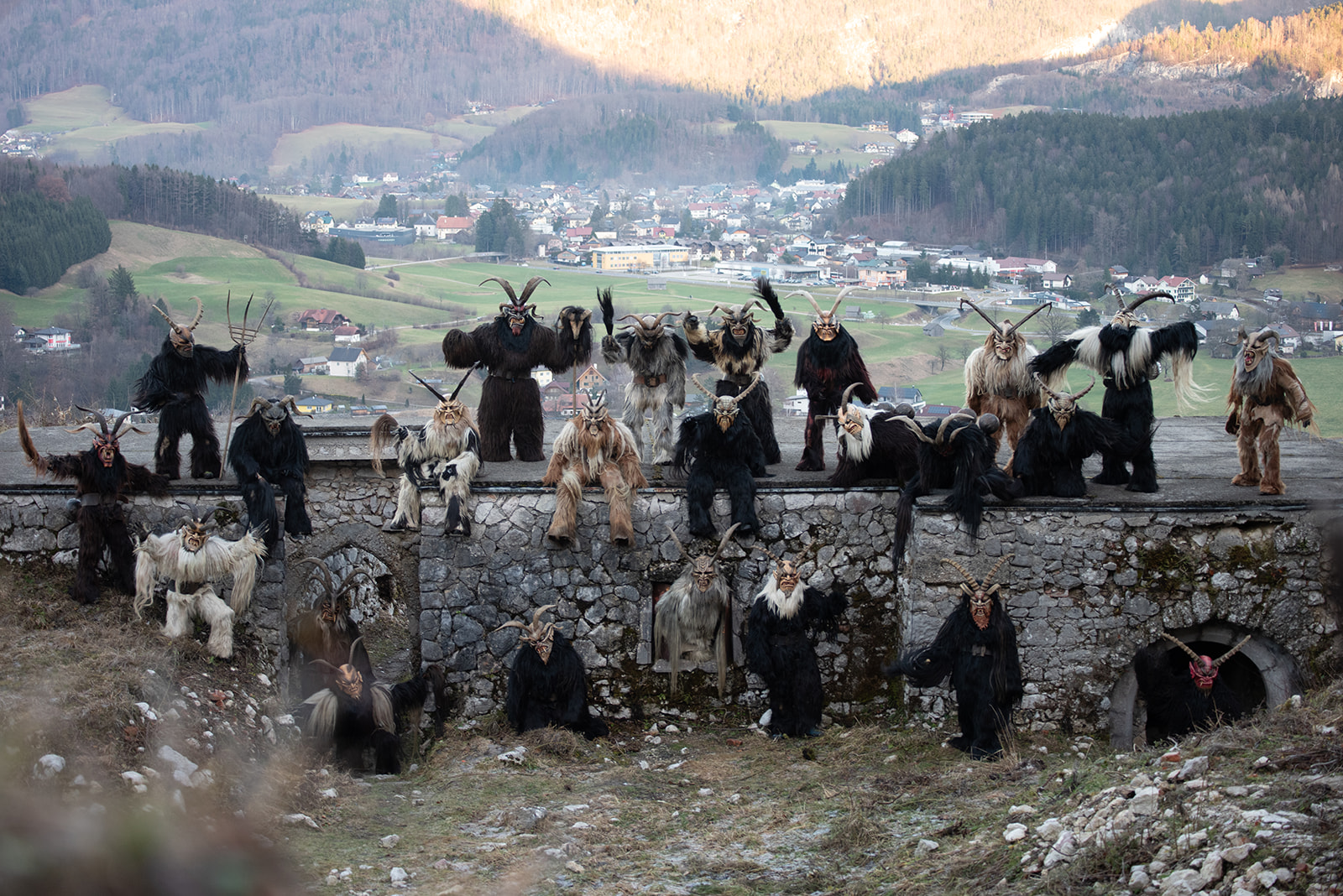 christophplamberger.at