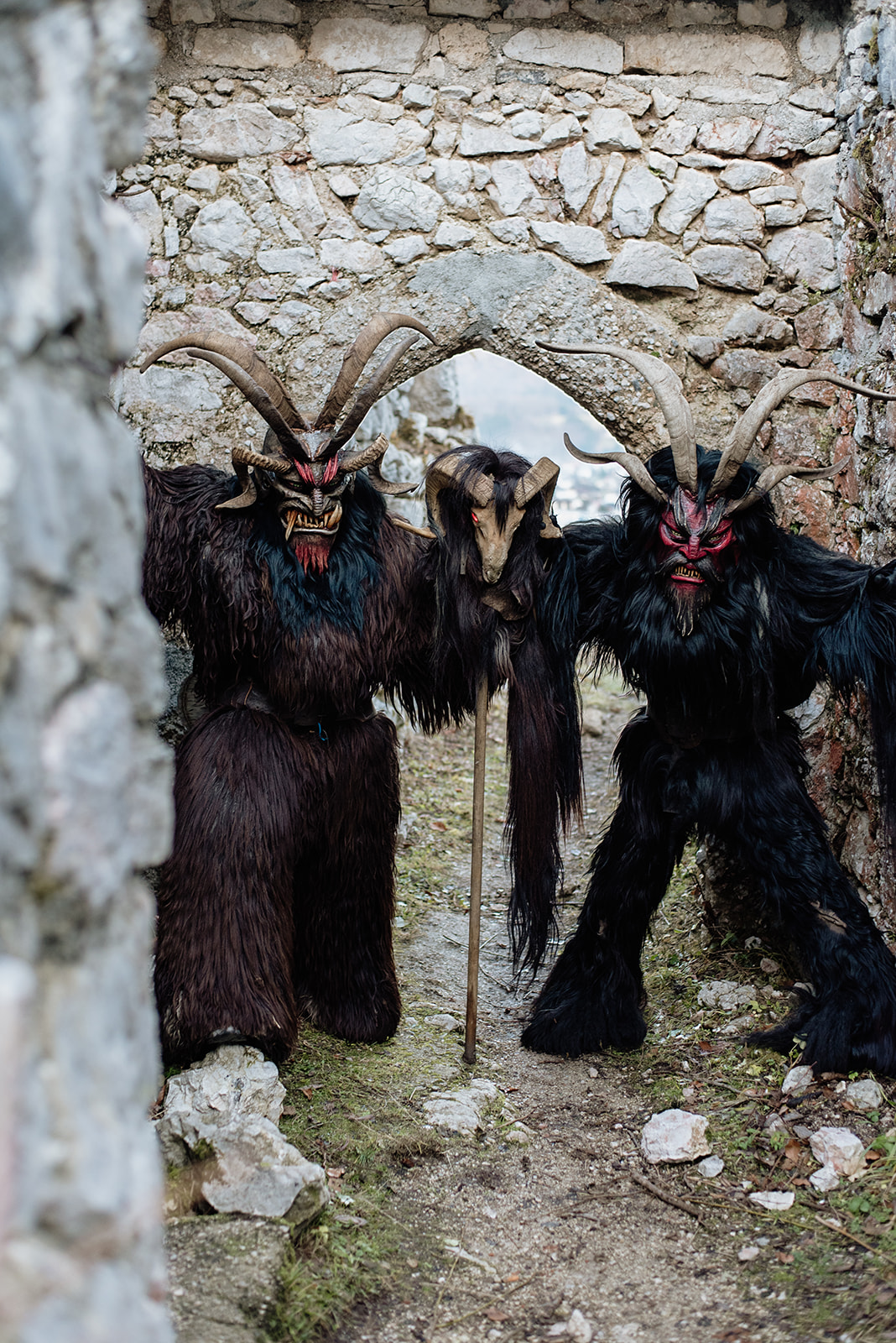 christophplamberger.at