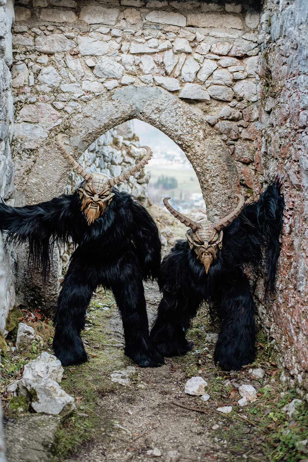 christophplamberger.at