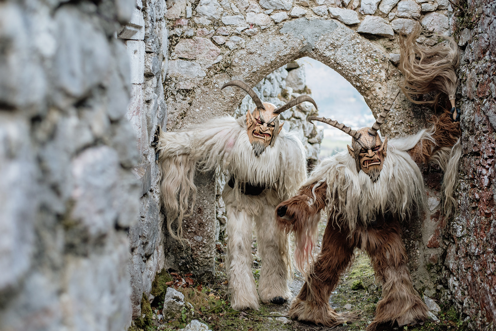 christophplamberger.at