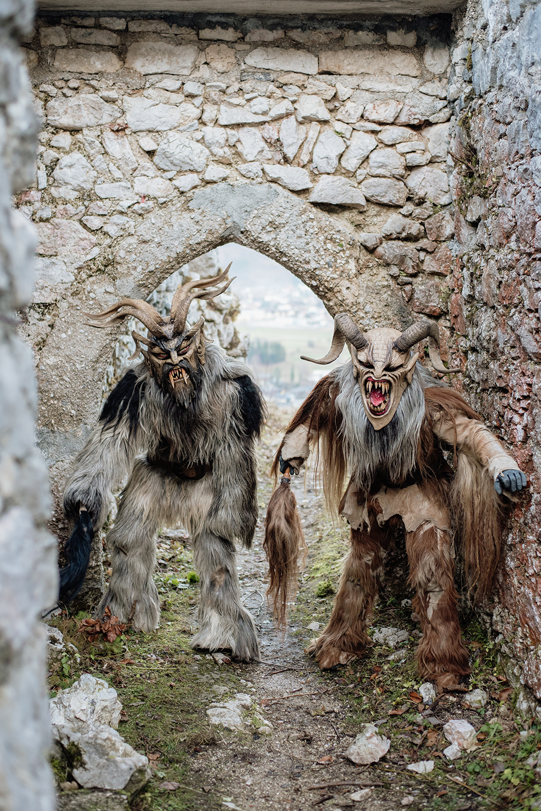 christophplamberger.at