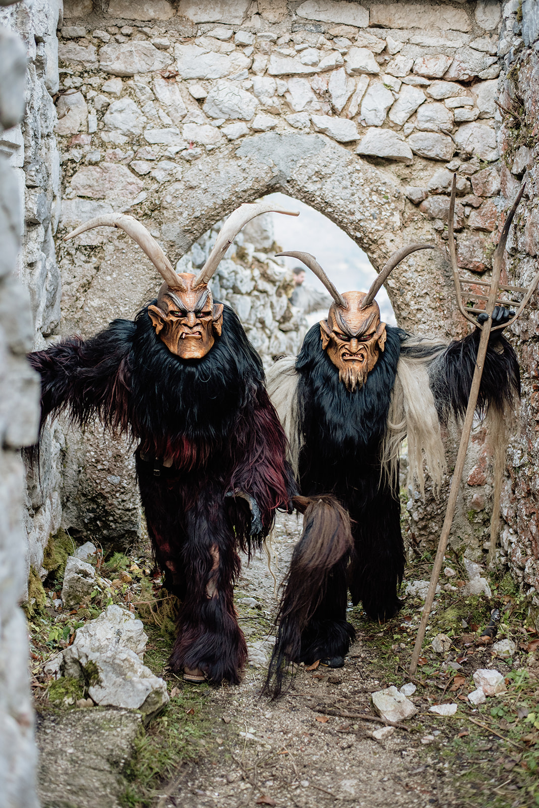 christophplamberger.at