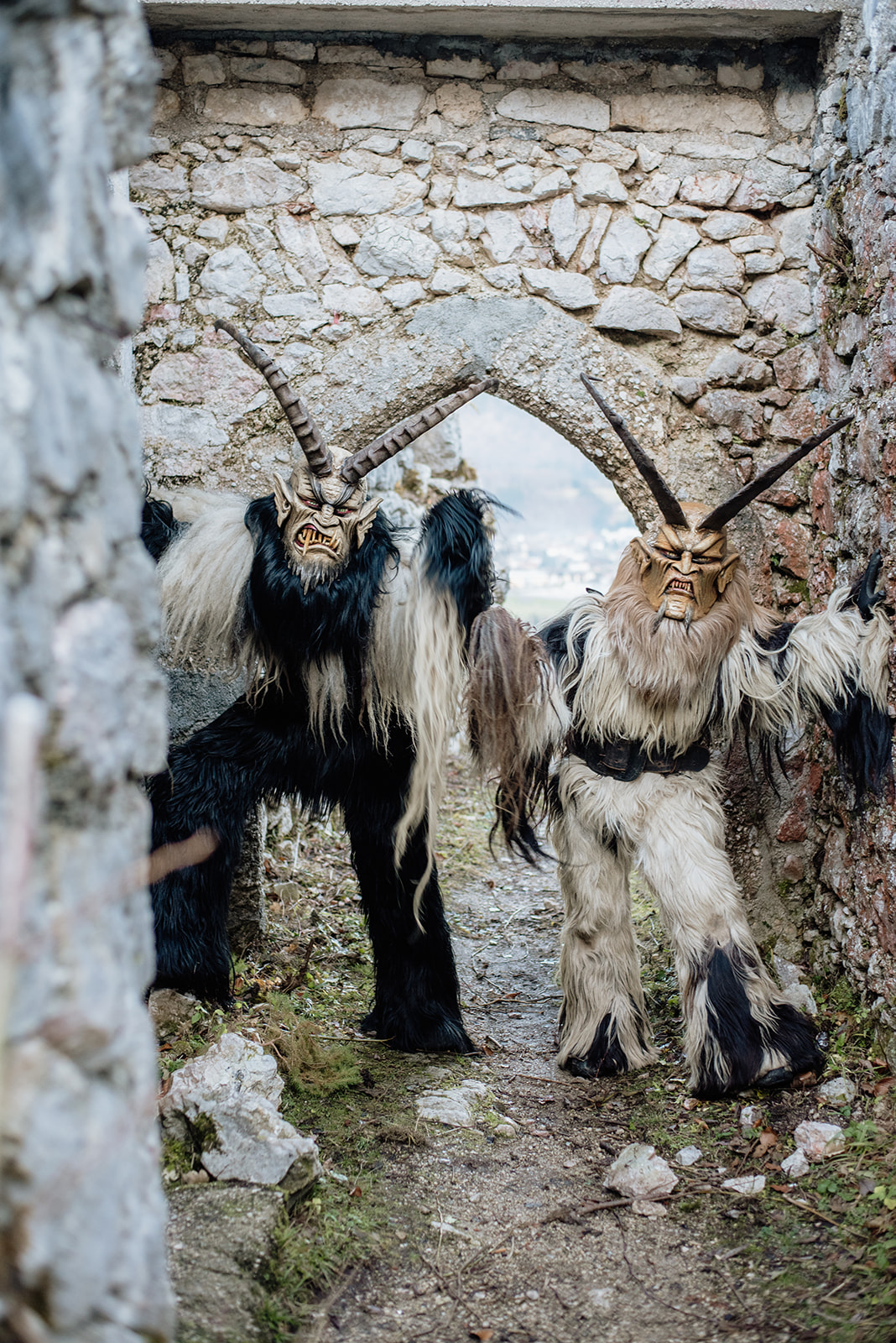 christophplamberger.at