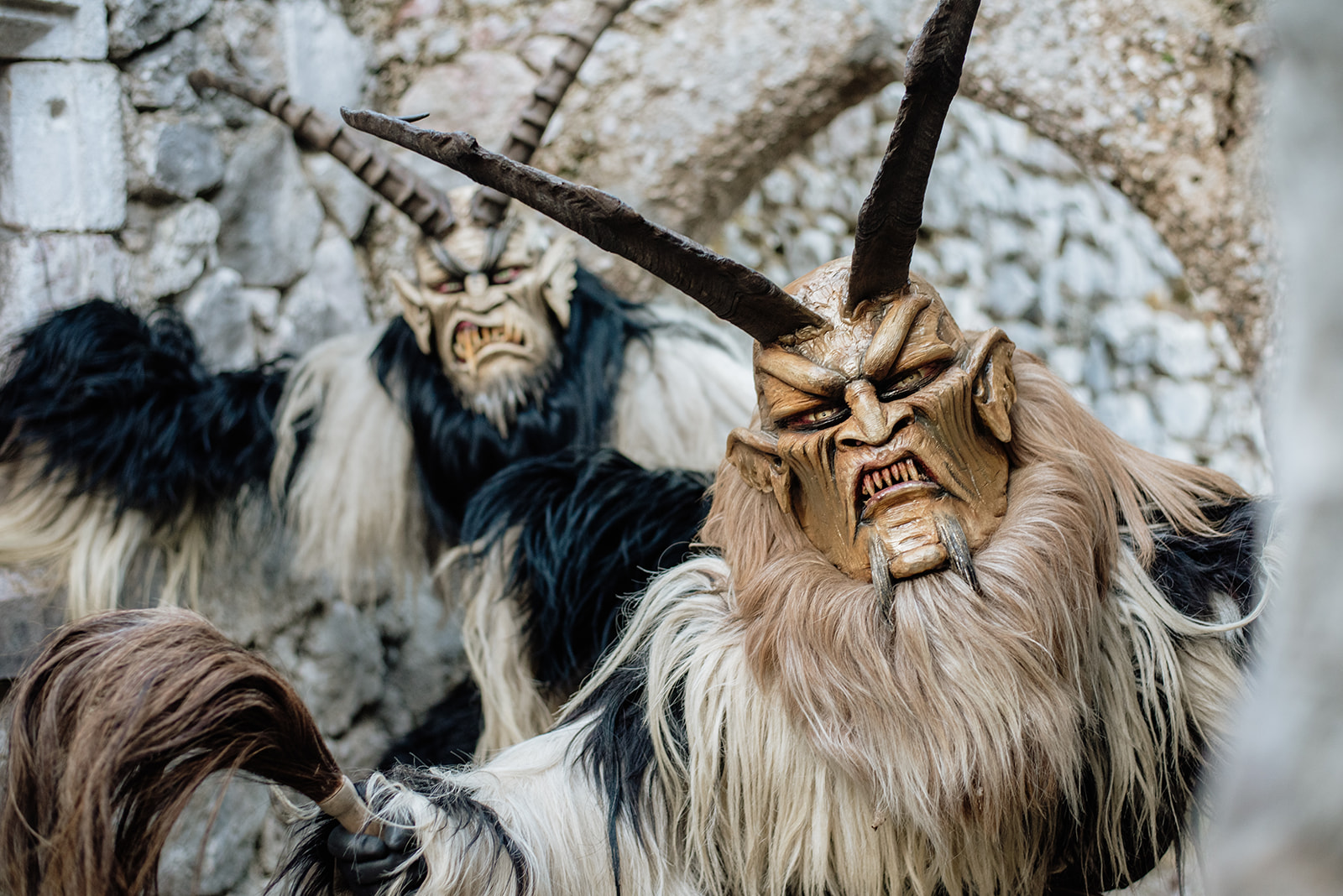 christophplamberger.at