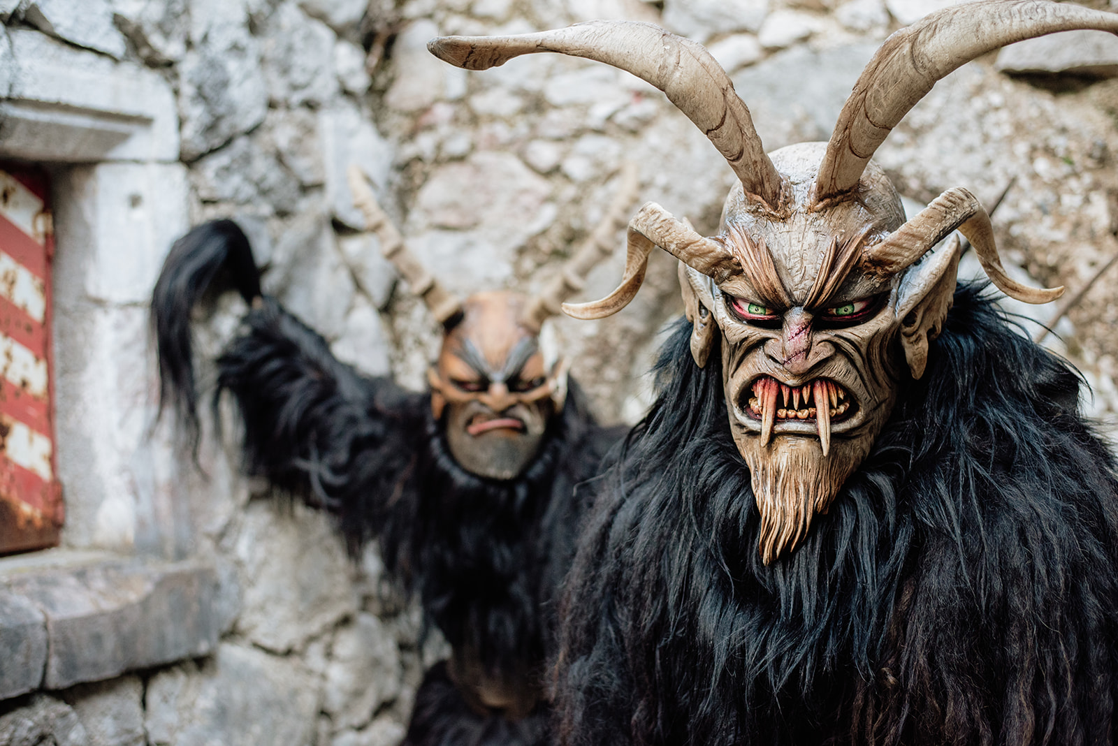 christophplamberger.at