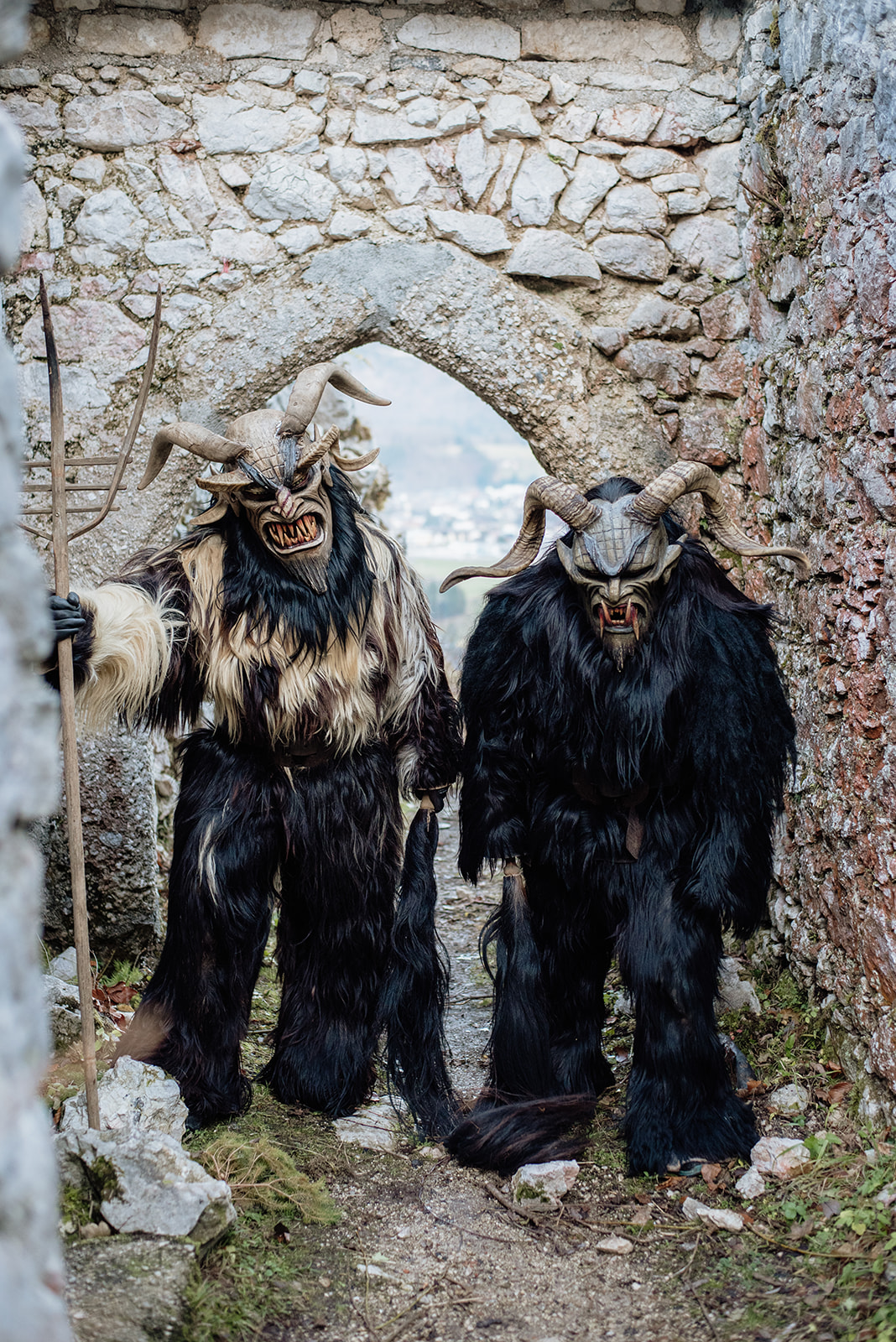 christophplamberger.at