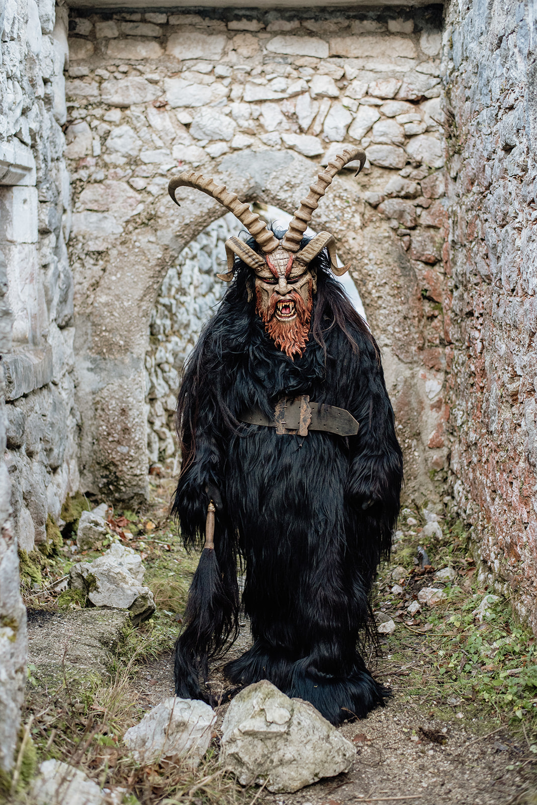 christophplamberger.at