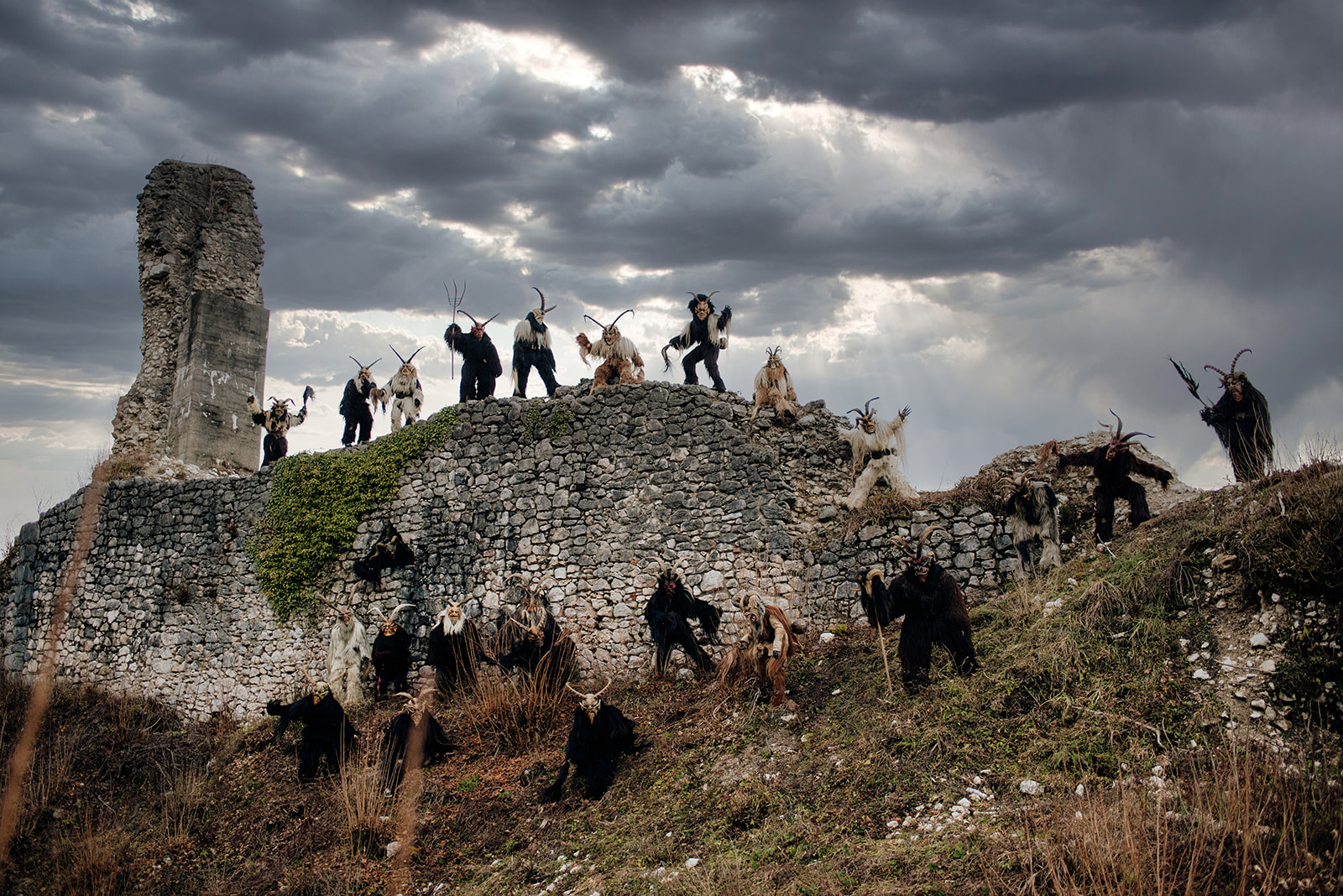 christophplamberger.at