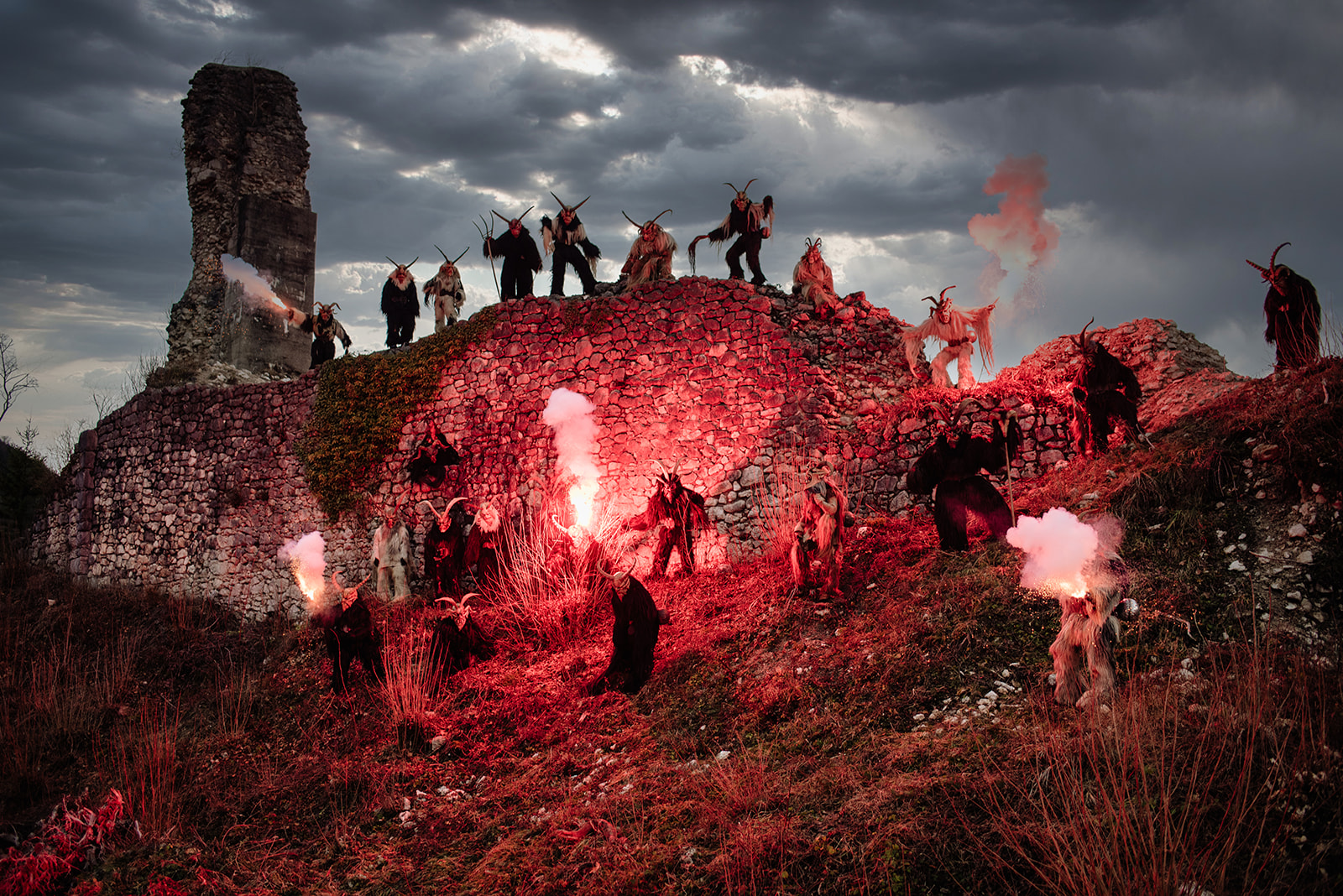 christophplamberger.at