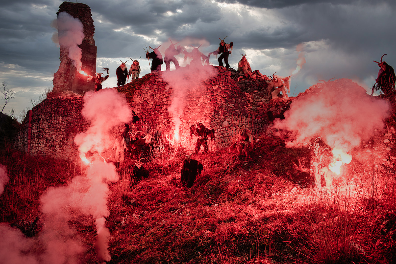 christophplamberger.at