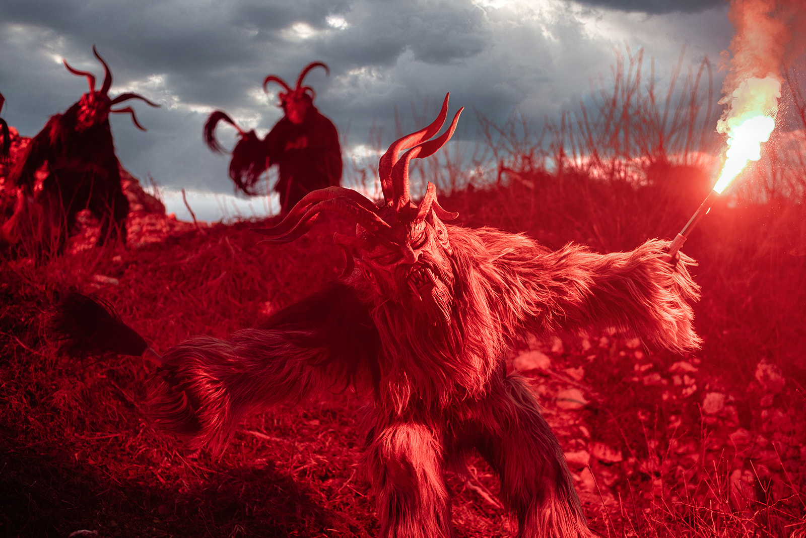 christophplamberger.at