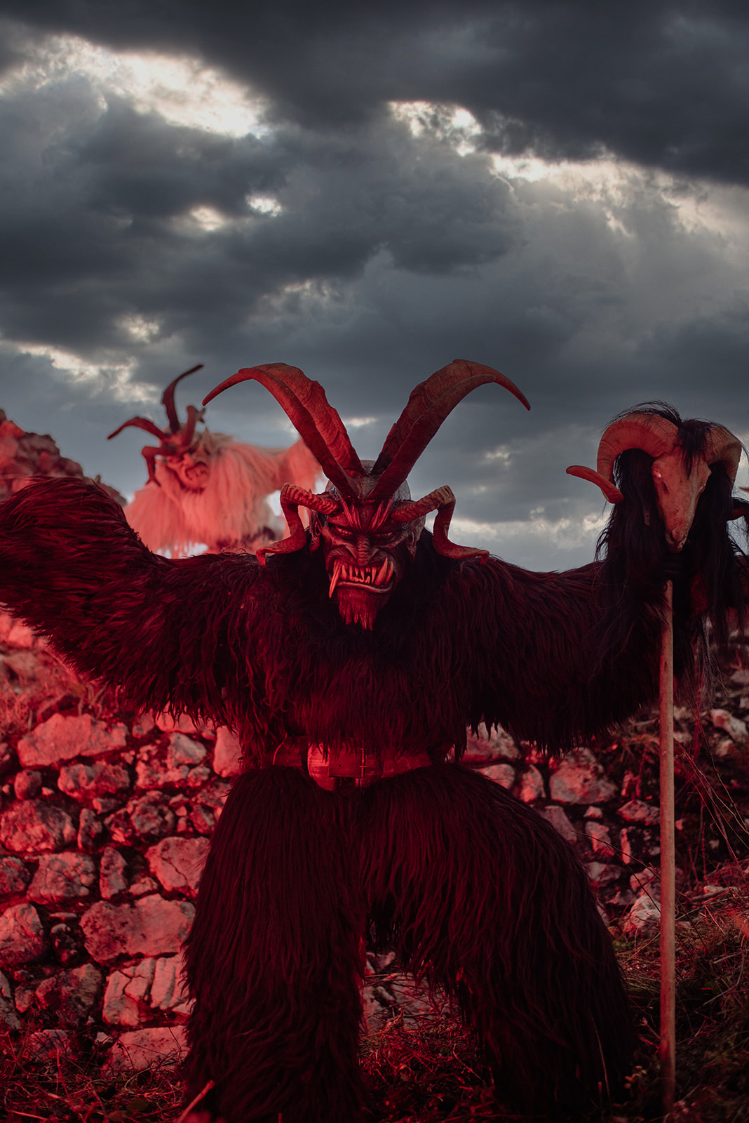 christophplamberger.at